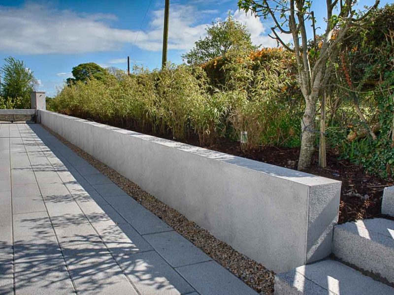 Maddie Dineen Garden Design 155057