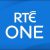 RTE One Super Garden Tv Series